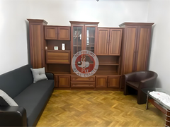 Mall Vitan | 4 camere | 69mp | Duplex Mansarda | B12775