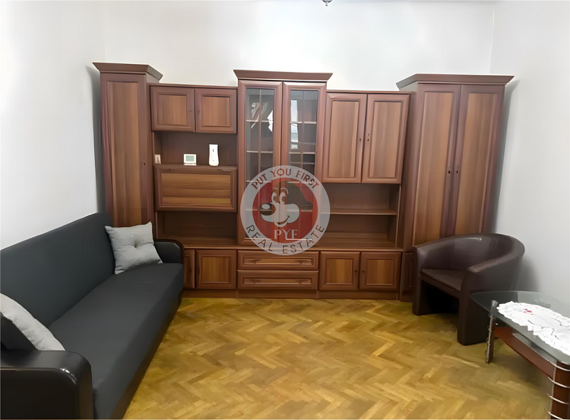 Mall Vitan | 4 camere | 69mp | Duplex   Mansarda | B12775